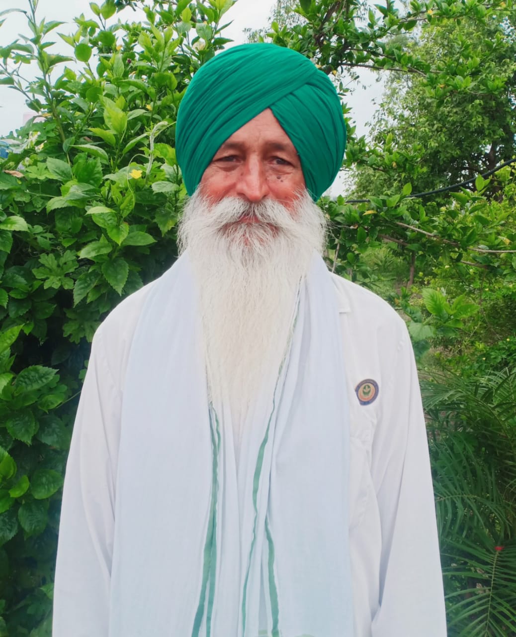 राजस्थान के कृषि मंत्री करोड़ी लाल मीना ने नकली खाद बनाने वाली फैक्ट्रियों पर छापा मारा, किसानों में खुशी की लहर